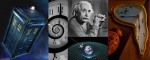 Time, time travel, theory of time, albert einstein, time lord